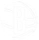 logo-3